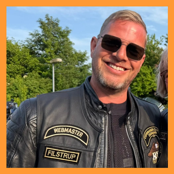 filstrup