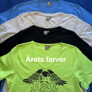 Årets farver CMD 2026